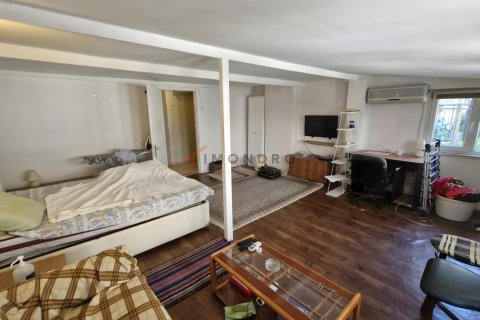 5+1 Leilighet i Besiktas, Istanbul, Tyrkia Nr. 226984 - 14