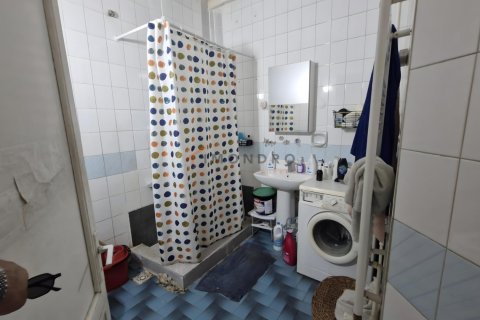 5+1 Leilighet i Besiktas, Istanbul, Tyrkia Nr. 226984 - 25