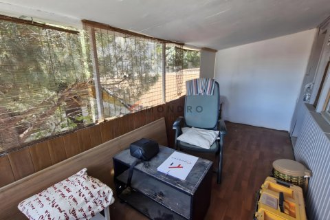 5+1 Leilighet i Besiktas, Istanbul, Tyrkia Nr. 226984 - 3
