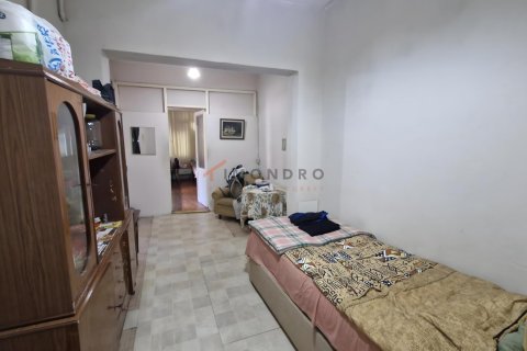 5+1 Leilighet i Besiktas, Istanbul, Tyrkia Nr. 226984 - 24