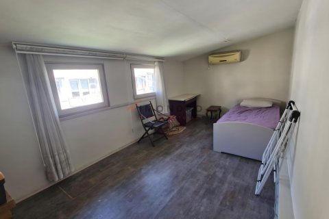 5+1 Leilighet i Besiktas, Istanbul, Tyrkia Nr. 226984 - 7