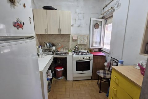 5+1 Leilighet i Besiktas, Istanbul, Tyrkia Nr. 226984 - 26