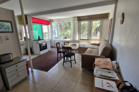 5+1 Leilighet i Besiktas, Istanbul, Tyrkia Nr. 226984 - 9