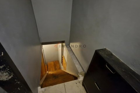 5+1 Leilighet i Besiktas, Istanbul, Tyrkia Nr. 226984 - 17