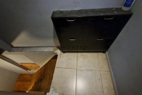 5+1 Leilighet i Besiktas, Istanbul, Tyrkia Nr. 226984 - 16