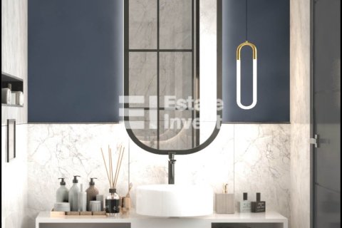 2+1 Leilighet i Mersin, Tyrkia Nr. 226983 - 10