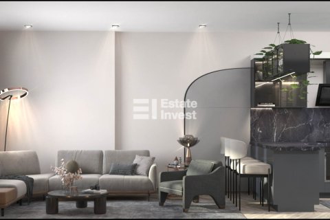 2+1 Leilighet i Mersin, Tyrkia Nr. 226983 - 8