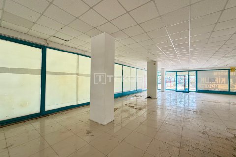 Аренда коммерческой недвижимости в Аланье, Анталье, Турция, 900м2, №226981 – фото 5