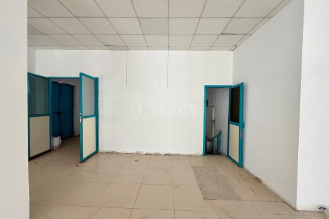 Аренда коммерческой недвижимости в Аланье, Анталье, Турция, 900м2, №226981 – фото 9