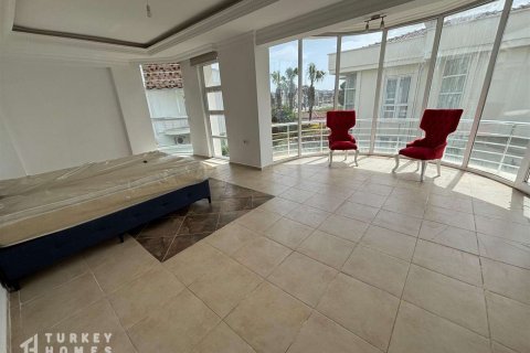 4+1 Villa in Belek, Antalya, Türkei Nr. 232714 - 14