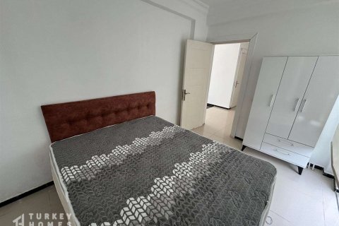 4+1 Villa in Belek, Antalya, Türkei Nr. 232714 - 19