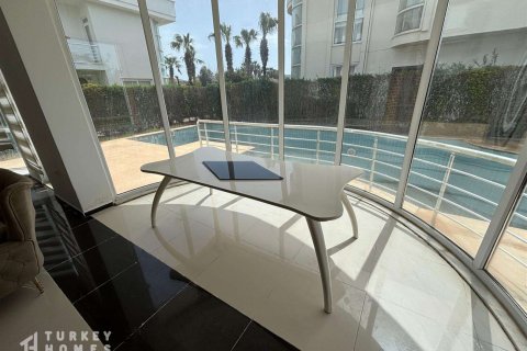 4+1 Villa in Belek, Antalya, Türkei Nr. 232714 - 7