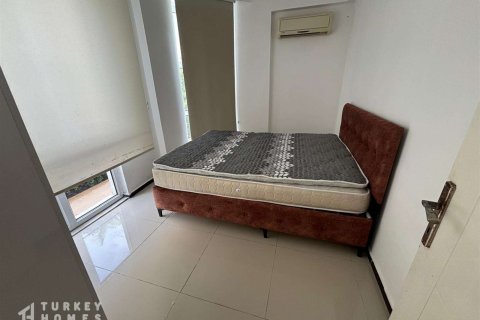 4+1 Villa in Belek, Antalya, Türkei Nr. 232714 - 17