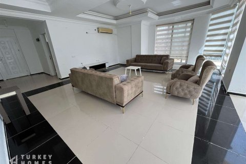 4+1 Villa in Belek, Antalya, Türkei Nr. 232714 - 6