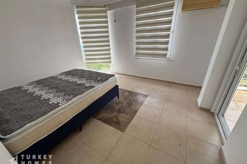 4+1 Villa in Belek, Antalya, Türkei Nr. 232714 - 16