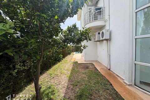 4+1 Villa in Belek, Antalya, Türkei Nr. 232714 - 20