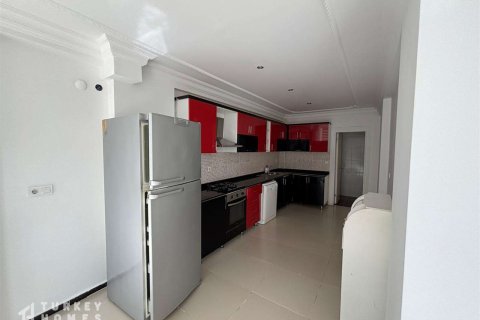 4+1 Villa in Belek, Antalya, Türkei Nr. 232714 - 10