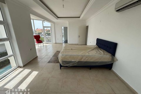 4+1 Villa in Belek, Antalya, Türkei Nr. 232714 - 13