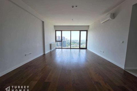 Daire  2+1  İstanbul, Türkiye №232710 - 5
