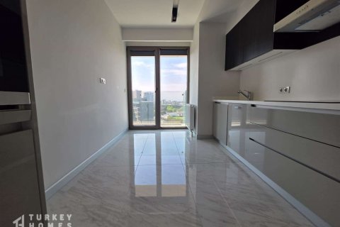 Daire  2+1  İstanbul, Türkiye №232710 - 3