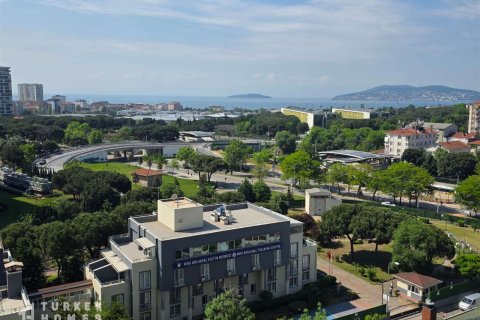 Daire  2+1  İstanbul, Türkiye №232710 - 13
