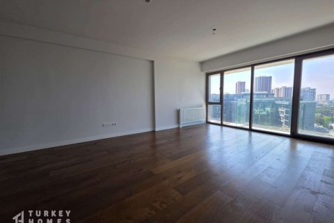 Daire  2+1  İstanbul, Türkiye №232710 - 6