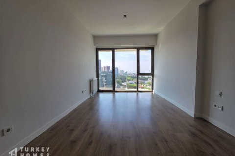 Daire  2+1  İstanbul, Türkiye №232710 - 10