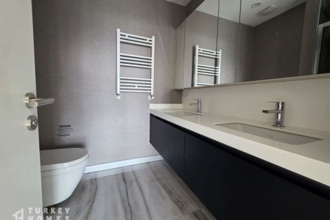 Daire  2+1  İstanbul, Türkiye №232710 - 12