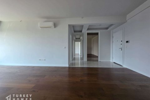 Daire  2+1  İstanbul, Türkiye №232710 - 9