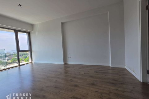 Daire  2+1  İstanbul, Türkiye №232710 - 11