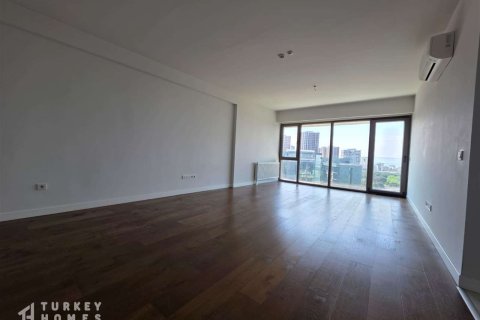 Daire  2+1  İstanbul, Türkiye №232710 - 4
