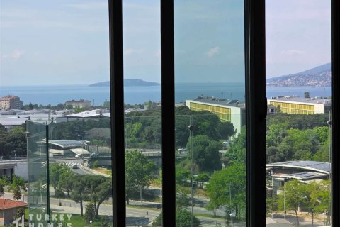 Daire  2+1  İstanbul, Türkiye №232710 - 8
