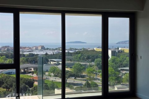 Daire  2+1  İstanbul, Türkiye №232710 - 7