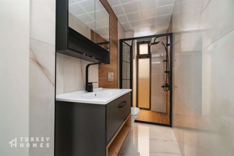 Продажа виллы в Белеке, Анталье, Турция 3+1, 190м2, №232711 – фото 17