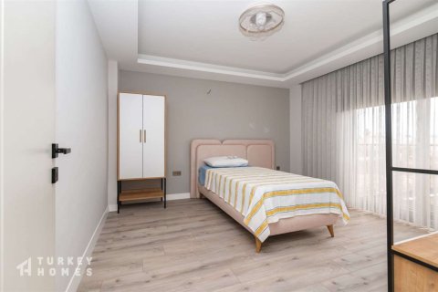 Продажа виллы в Белеке, Анталье, Турция 3+1, 190м2, №232711 – фото 19