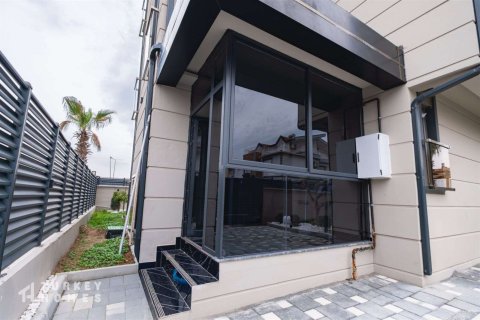 Продажа виллы в Белеке, Анталье, Турция 3+1, 190м2, №232711 – фото 6