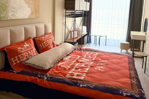 Apartment for sale in Antalya, Turkey, 2 bedrooms, 130m2, No. 232716 – photo 11