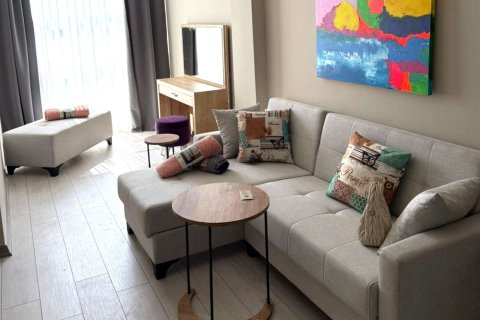 Apartment for sale in Antalya, Turkey, 2 bedrooms, 130m2, No. 232716 – photo 15