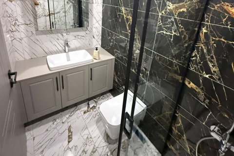 Apartment for sale in Antalya, Turkey, 2 bedrooms, 130m2, No. 232716 – photo 13