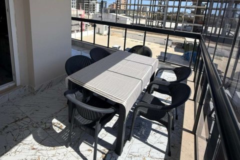Apartment for sale in Antalya, Turkey, 2 bedrooms, 130m2, No. 232716 – photo 8