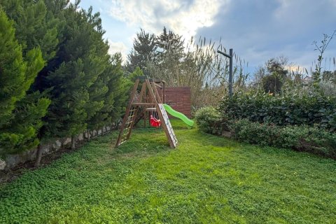 آپارتمان در Alsancak ، ترکیه 45 متر مربع. شماره 226561 - 17