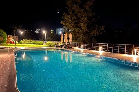 آپارتمان در Alsancak ، ترکیه 45 متر مربع. شماره 226561 - 19