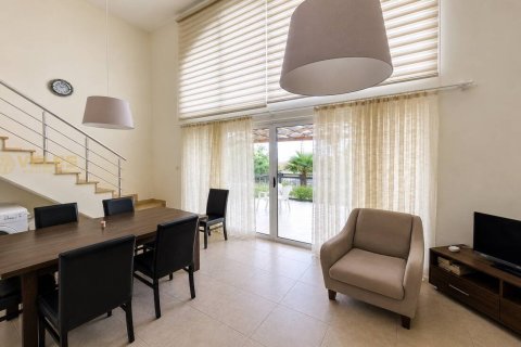 2+1 Lejlighed i Tatlisu, Famagusta, Nr. 226563 - 4