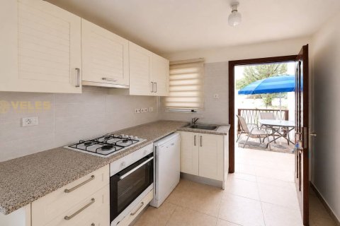 2+1 Lejlighed i Tatlisu, Famagusta, Nr. 226563 - 13
