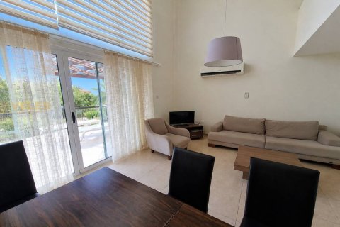 2+1 Lejlighed i Tatlisu, Famagusta, Nr. 226563 - 6