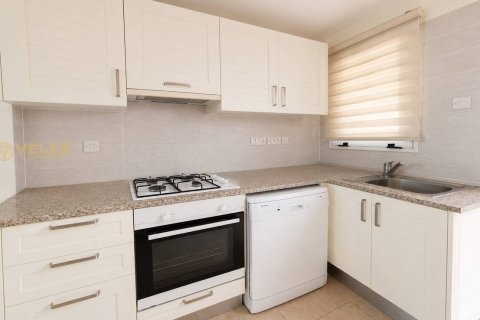 2+1 Lejlighed i Tatlisu, Famagusta, Nr. 226563 - 14