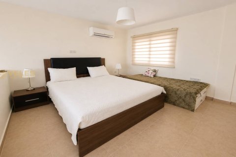 2+1 Lejlighed i Tatlisu, Famagusta, Nr. 226563 - 10