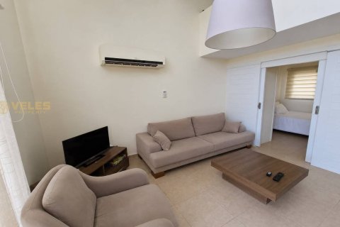 2+1 Lejlighed i Tatlisu, Famagusta, Nr. 226563 - 2