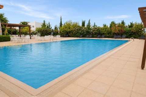 2+1 Lejlighed i Tatlisu, Famagusta, Nr. 226563 - 19