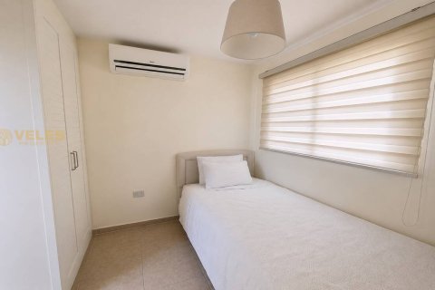 2+1 Lejlighed i Tatlisu, Famagusta, Nr. 226563 - 3